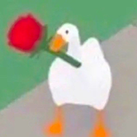 hi, im stephanie - Picture 1 of 1